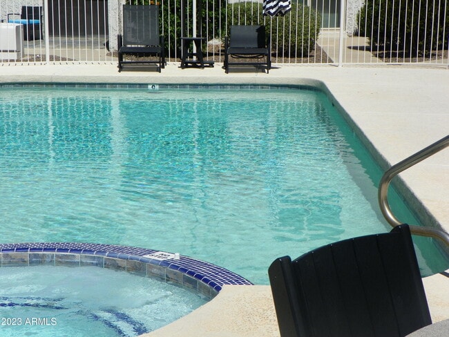 Building Photo - 4926 N 74th St