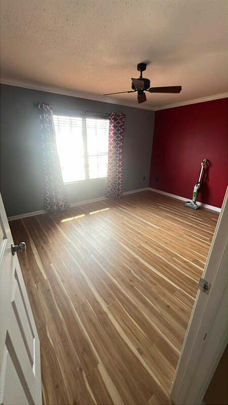 Building Photo - 109 Prosperity Ave SE