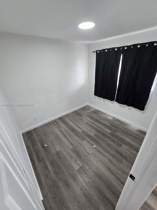 Building Photo - 26633 SW 138th Ct