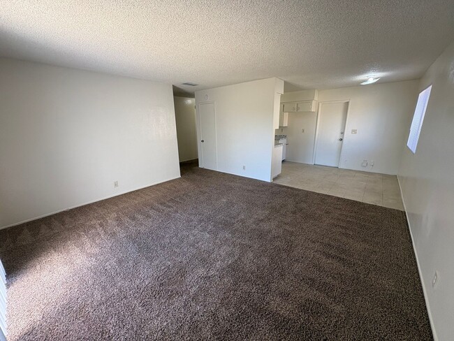 Building Photo - Nice Farmersville home for Rent!