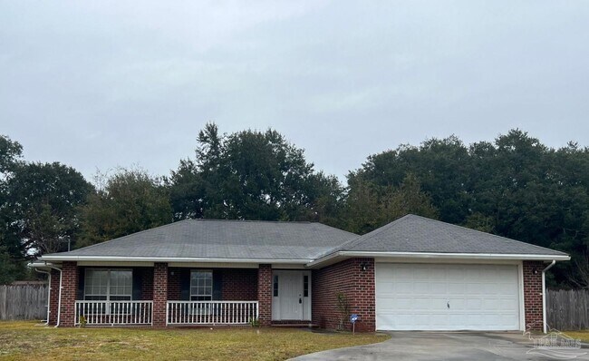 Primary Photo - 4902 Chads Cir