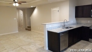 Building Photo - 6418 Marcel Wy