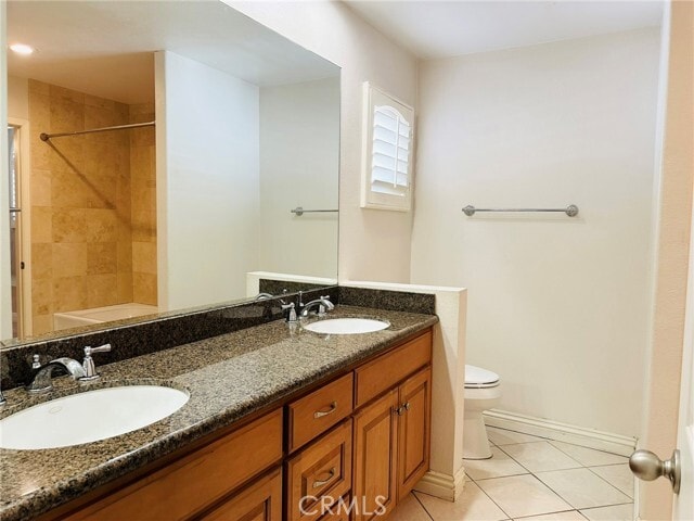 Building Photo - 29017 Rosewood Ln