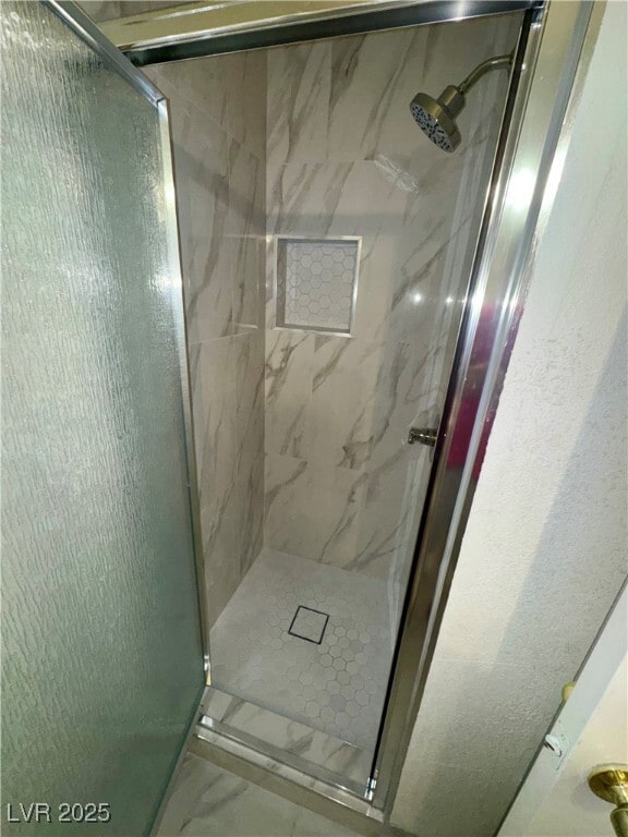 Building Photo - 134 Tuxford Ct