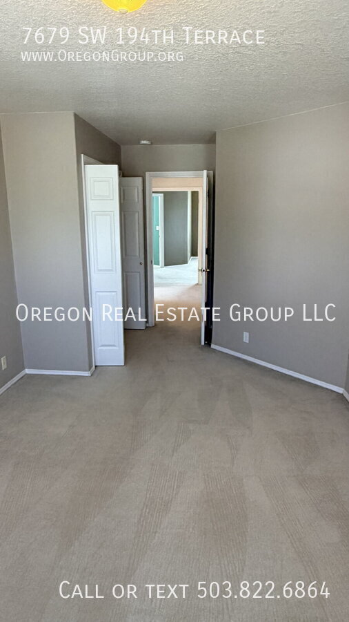 Building Photo - 7679 SW 194th Terrace