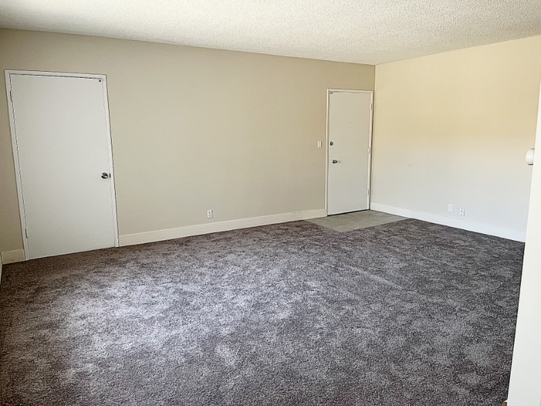 Building Photo - 721 Cordova St