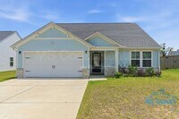 Building Photo - 14179 Debra Barbee Ct