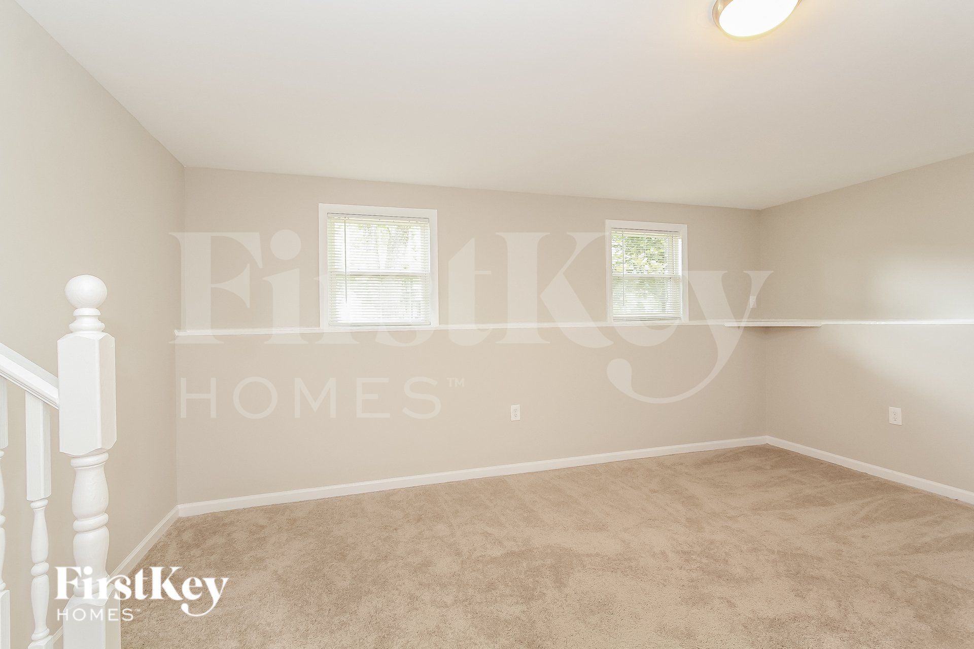 Building Photo - 1916 Rice Planters Rd