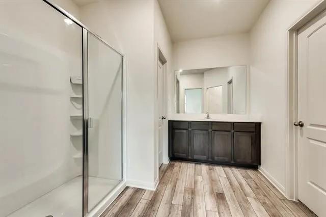 Building Photo - 2030 Belmont Dr