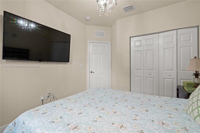 Building Photo - 8825 NW 100th Pl