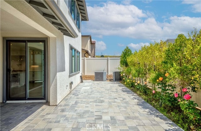 Building Photo - 27626 Upton Terrace