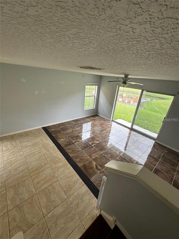 Building Photo - 6913 Marble Fawn Pl