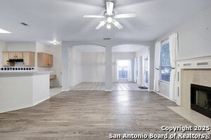 Building Photo - 4726 Shavano Bark