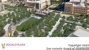 Building Photo - 1454 Azul Way