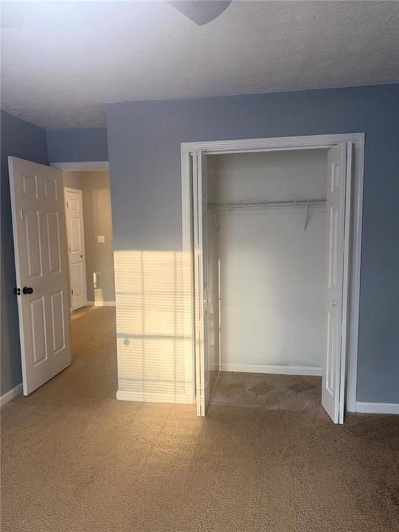 Building Photo - 5400 Durham Ridge Ct