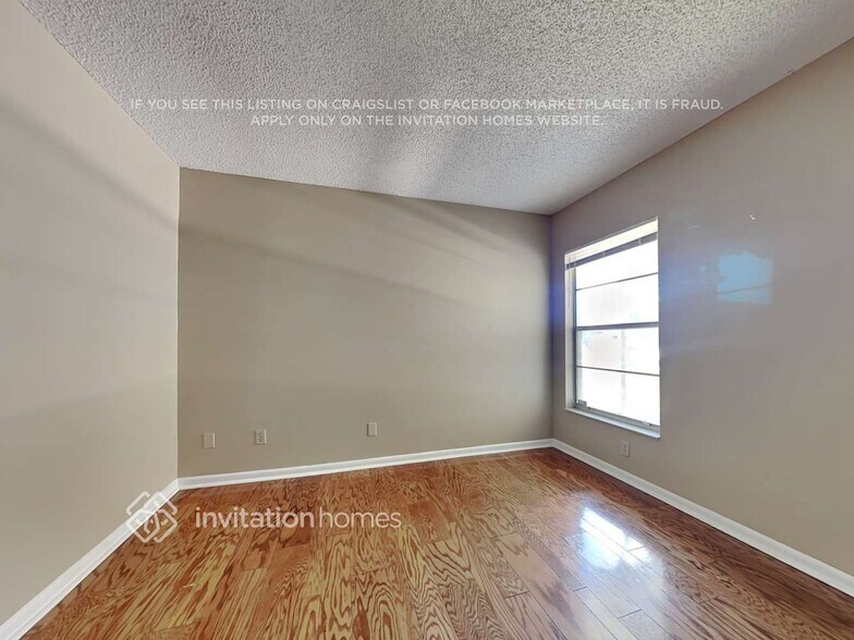 Building Photo - 1614 Coppersmith Ct