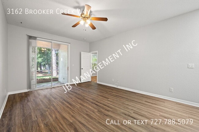 Building Photo - 3162 Brooker Creek Way