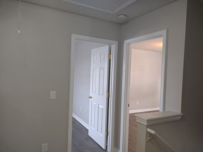 Building Photo - Wonderful Four Bedroom Home in Northeast C...