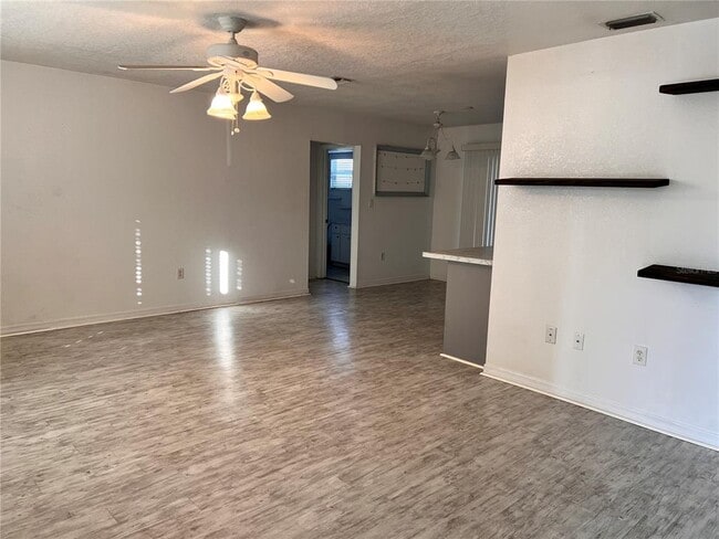 Building Photo - 3312 Vasco St