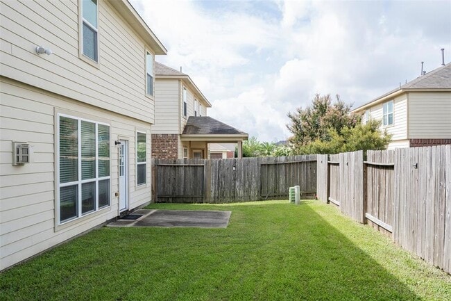 Building Photo - 4935 Ibis Lake Ct