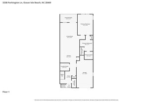 Building Photo - 333 Parkington Ln