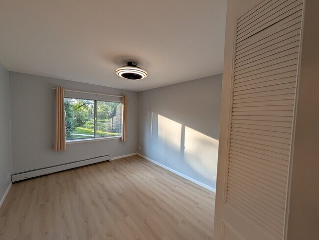 Building Photo - Beautiful 2BR/2BA Condo –  Swimming Pool, Fireplace, In-Unit Laundry, Parking + Storage