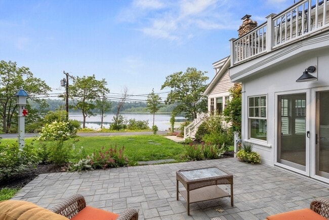 Building Photo - 35 Keyes Rd