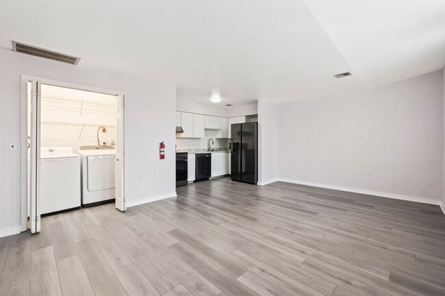 Building Photo - 310 Passaic Ave