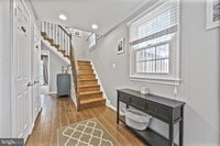 Building Photo - 6400 Fleetside Ct