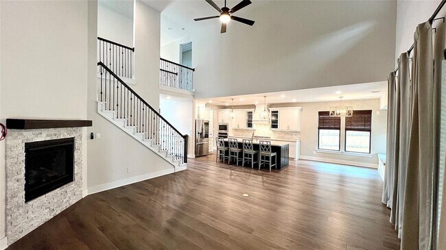 Building Photo - 261 Coyote Crk Wy