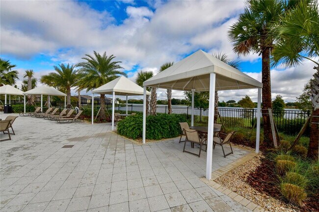 Building Photo - Luxury Community Center, Heated Pool, Fitness Center!