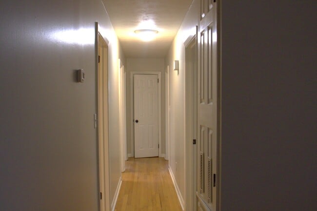 Building Photo - 514 Delaney Rd NW