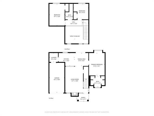 Building Photo - 5620 Stone Meadow Ln