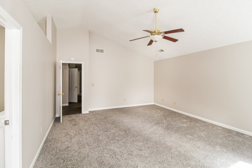 Building Photo - 2915 Emerson Lake Dr