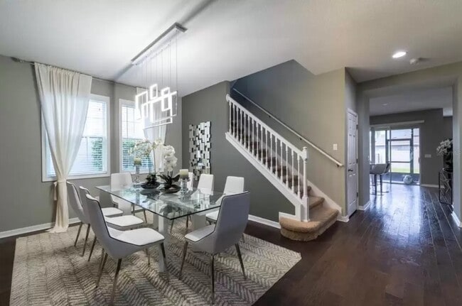 Building Photo - 15670 Citrus Heights Dr