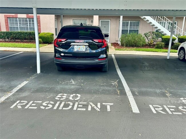 Building Photo - 4908 Myrtle Oak Dr