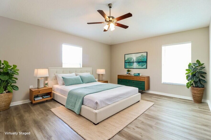 Building Photo - 509 Vista Ridge Dr