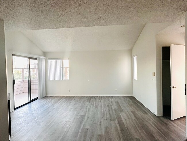 Floorplan - Lido Apartments - 101-197 N Ridgeway