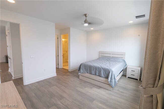 Building Photo - 12710 Caballo Ct