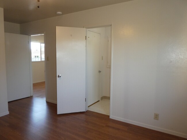Building Photo - 20972 Cato Ct