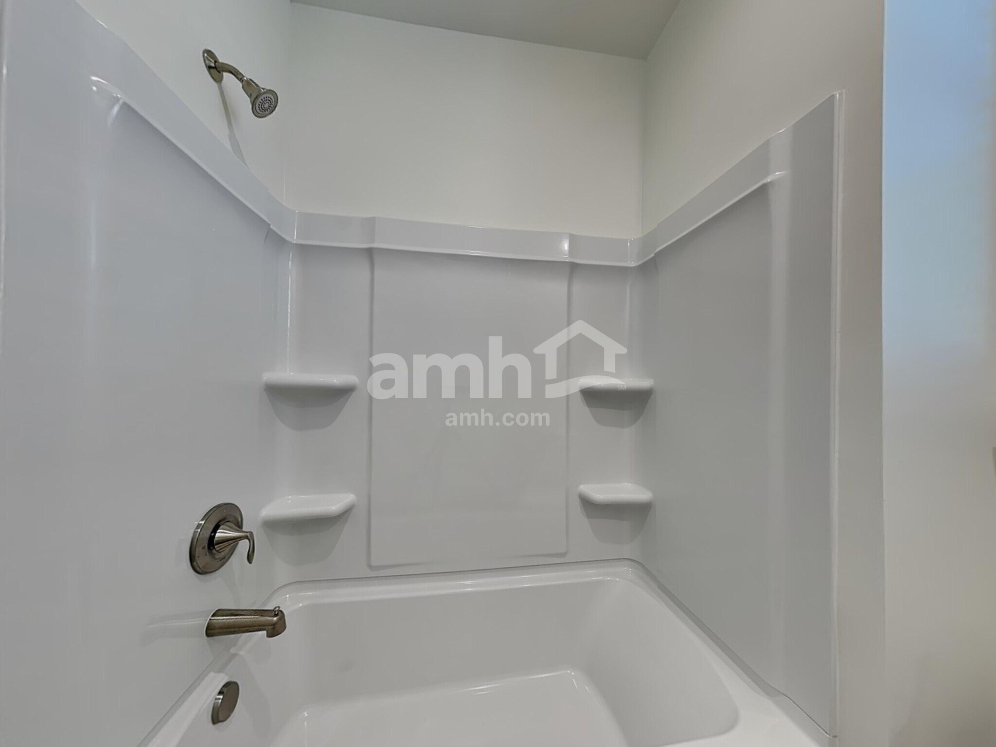 Building Photo - 3508 Lincoln Hts Ln