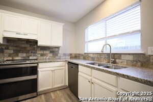 Building Photo - 9519 Braun Square