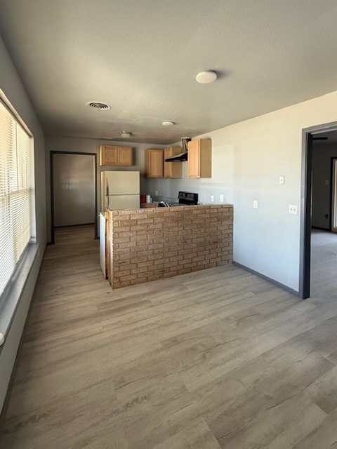 Building Photo - 5440 48th St