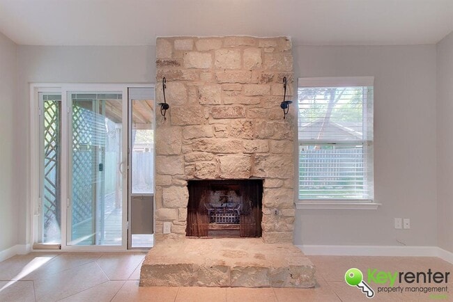 Building Photo - 9802 Willers Way