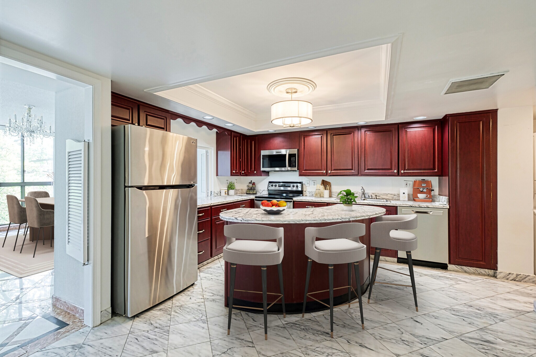 Building Photo - 1101 S Arlington Ridge Rd