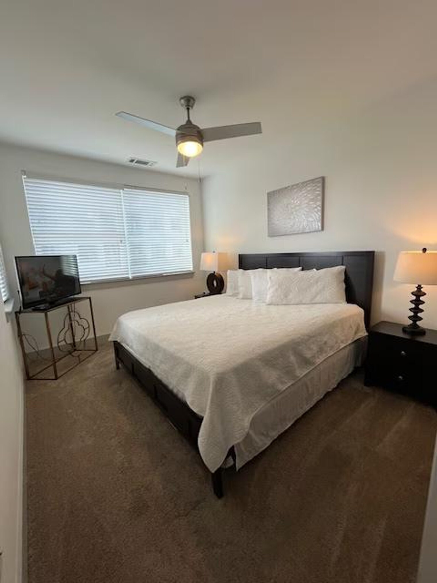 Building Photo - 112 Krog St NE