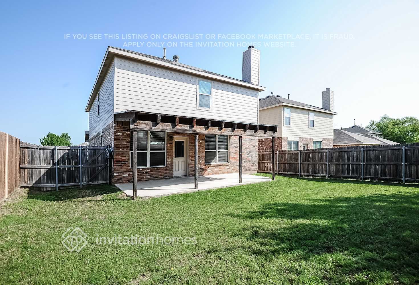 Building Photo - 11900 Brown Fox Dr