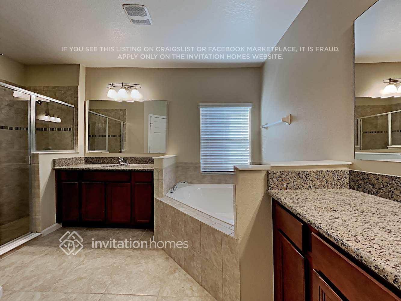 Building Photo - 4220 Harvest Cir