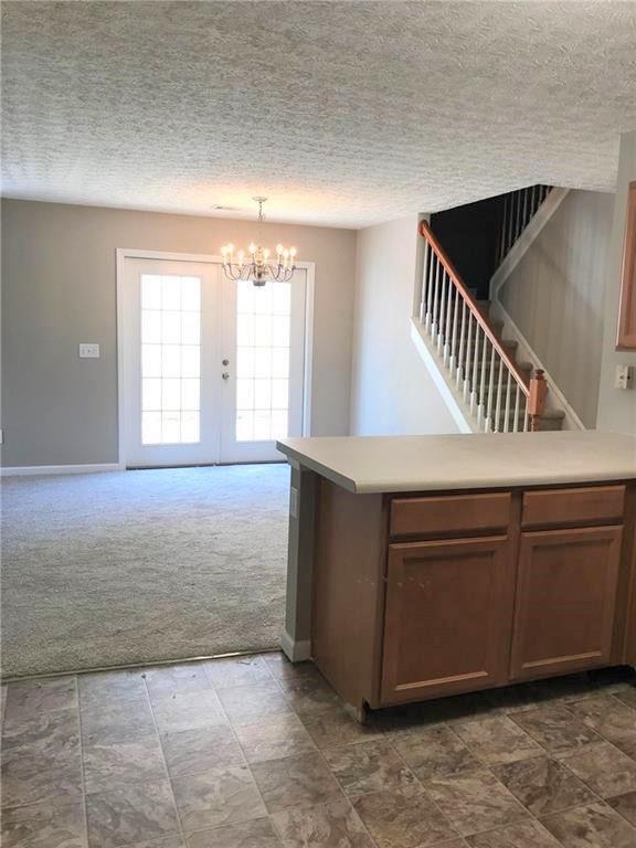 Building Photo - 225 Silver Ridge Dr
