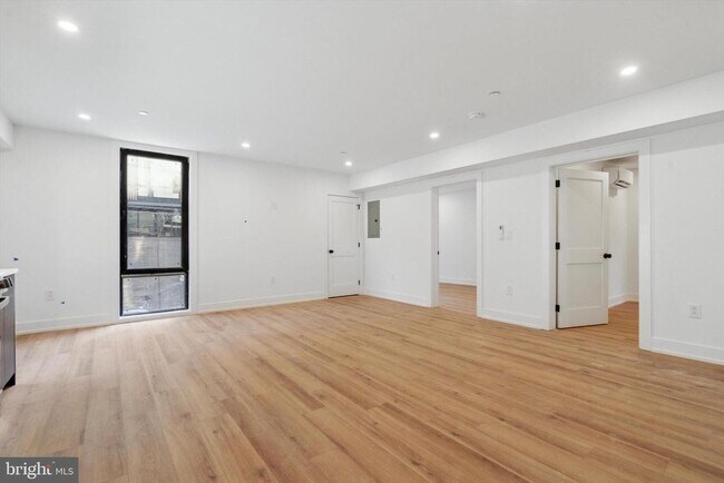 Primary Photo - 808 N 3rd St